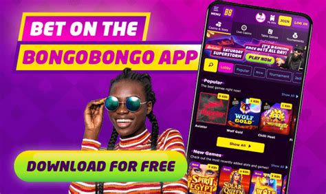 bongobongo bet ug login password|Bongobongo Bet and Casino Uganda and Kenya .